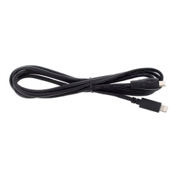 IK Multimedia Lightning to Micro-USB Cable