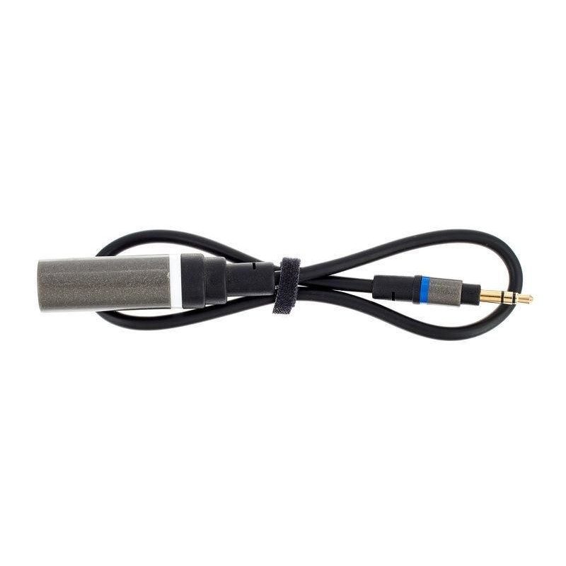 IK Multimedia iLine Mono Output Adapter