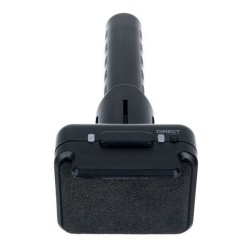 IK Multimedia iRig Mic Video
