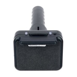 IK Multimedia iRig Mic Video