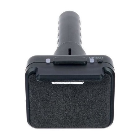 IK Multimedia iRig Mic Video