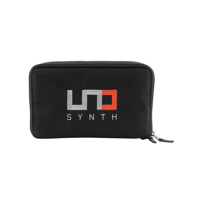 IK Multimedia Uno Synth Travel Case