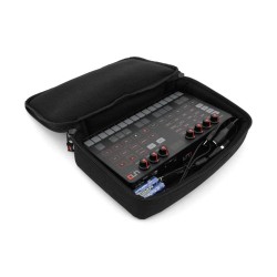 IK Multimedia Uno Synth Travel Case