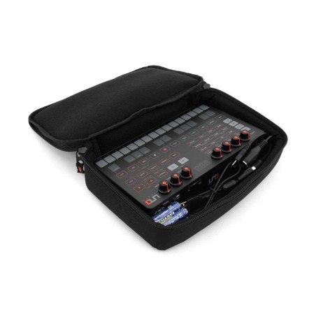 IK Multimedia Uno Synth Travel Case