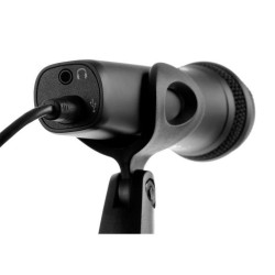 IK Multimedia iRig Video Creator HD Bundle