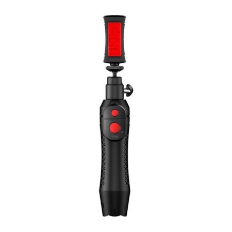 IK Multimedia iRig Mic Video Bundle