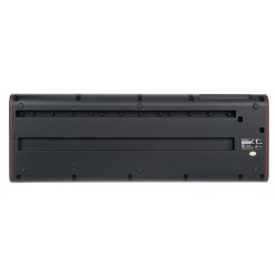 IK Multimedia iRig Keys 2 Pro