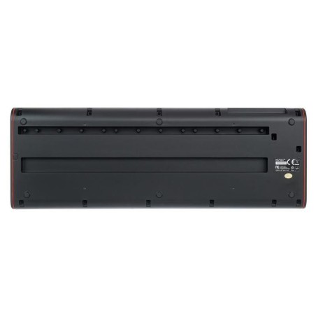 IK Multimedia iRig Keys 2 Pro