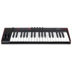 IK Multimedia iRig Keys 2 Pro