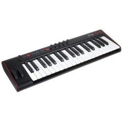 IK Multimedia iRig Keys 2 Pro
