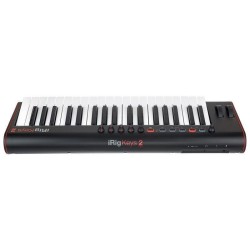 IK Multimedia iRig Keys 2 Pro