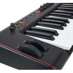 IK Multimedia iRig Keys 2 Pro