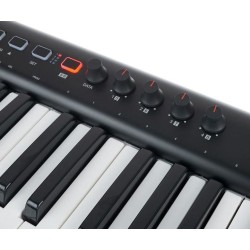 IK Multimedia iRig Keys 2 Pro