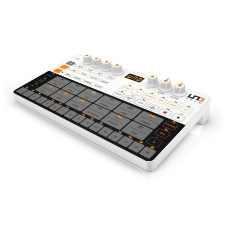 IK Multimedia UNO Drum