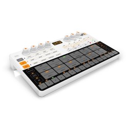 IK Multimedia UNO Drum