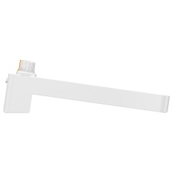 IK Multimedia UNO Drum