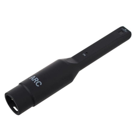 IK Multimedia iLoud MTM (Singolo)