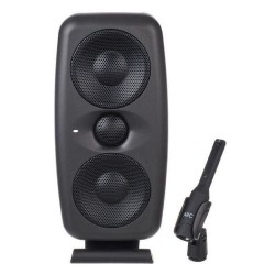 IK Multimedia iLoud MTM (Singolo)