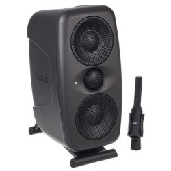 IK Multimedia iLoud MTM (Singolo)