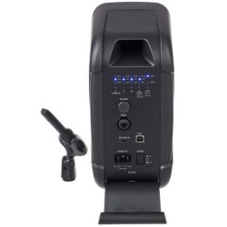 IK Multimedia iLoud MTM (Singolo)