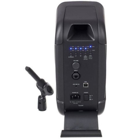 IK Multimedia iLoud MTM (Singolo)