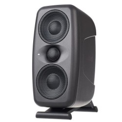 IK Multimedia iLoud MTM (Singolo)
