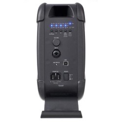 IK Multimedia iLoud MTM (Singolo)