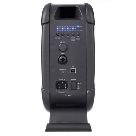IK Multimedia iLoud MTM (Singolo)