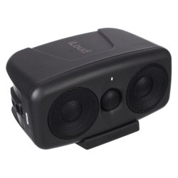 IK Multimedia iLoud MTM (Singolo)