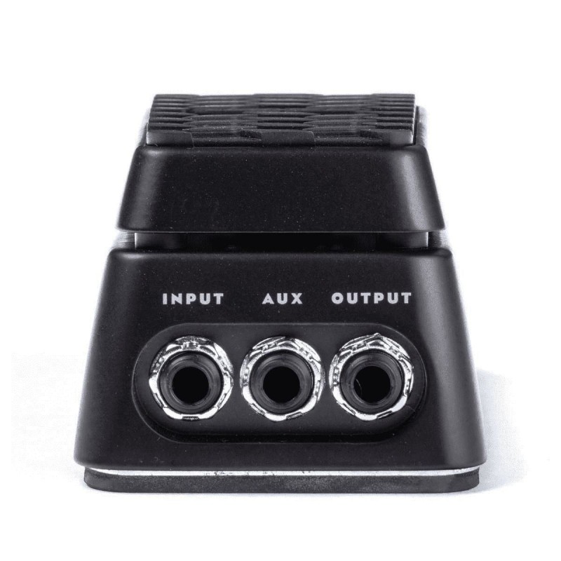 Dunlop DVP4 Volume X Mini