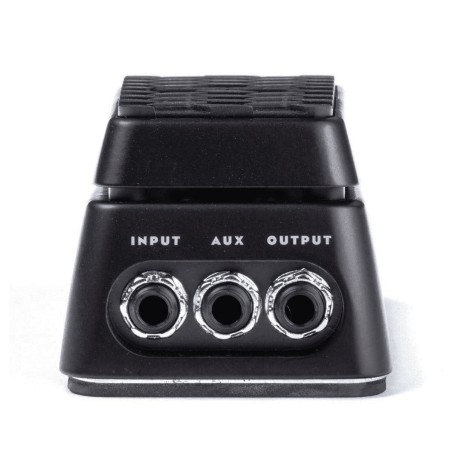 Dunlop DVP4 Volume X Mini