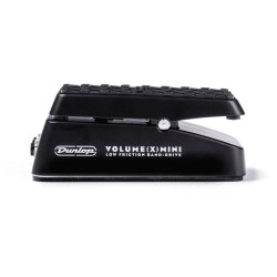 Dunlop DVP4 Volume X Mini
