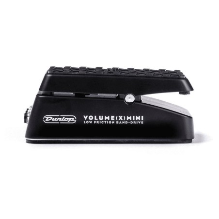 Dunlop DVP4 Volume X Mini