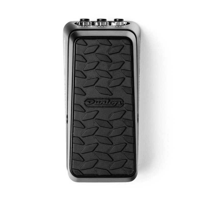 Dunlop DVP4 Volume X Mini