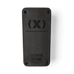 Dunlop DVP4 Volume X Mini