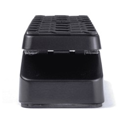 Dunlop DVP4 Volume X Mini
