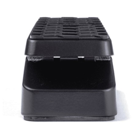 Dunlop DVP4 Volume X Mini