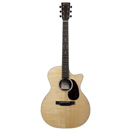 Martin GPC-13E