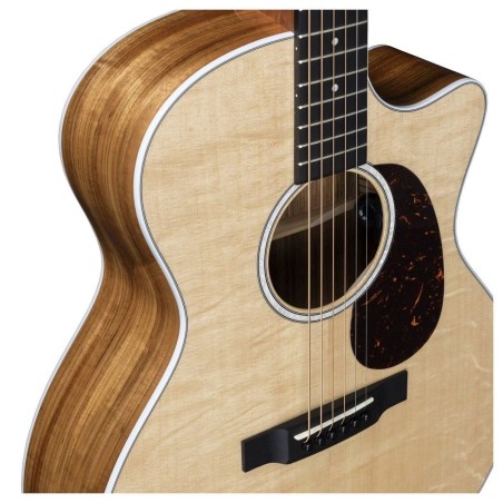 Martin GPC-13E