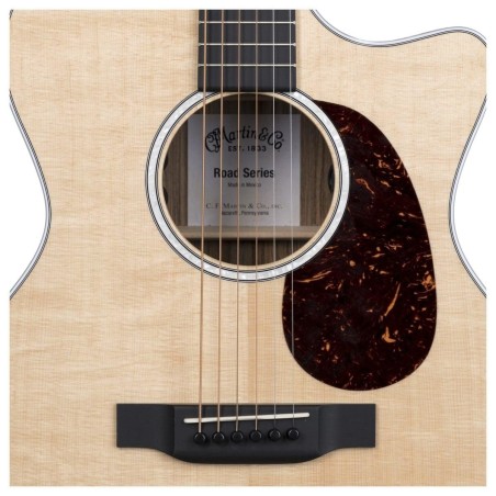 Martin GPC-13E
