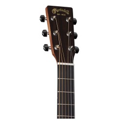 Martin GPC-13E