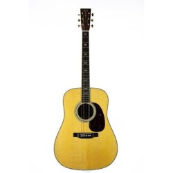 Martin D-41