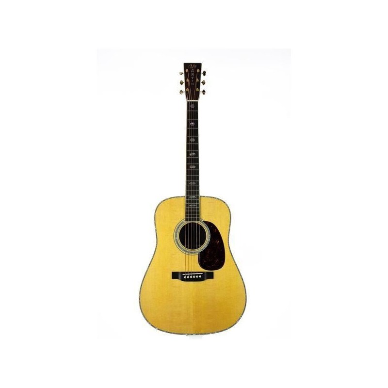 Martin D-41