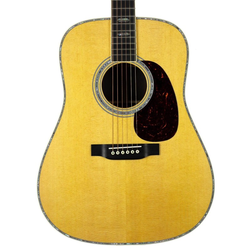 Martin D-41