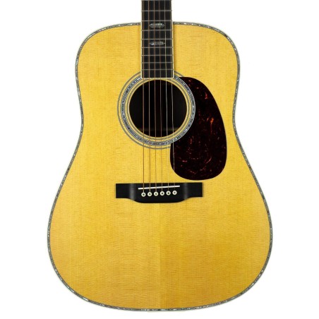Martin D-41