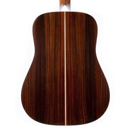 Martin D-41