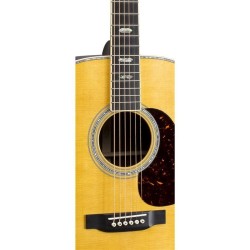 Martin D-41