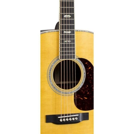 Martin D-41