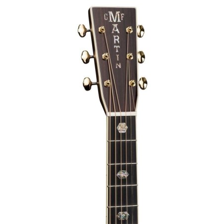 Martin D-41