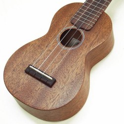 Martin S1UKE